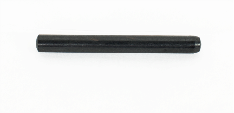 Tool (900x438), Png Download