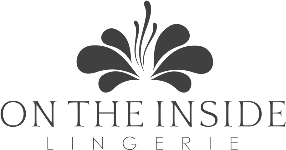 Lingerie Png (1000x750), Png Download