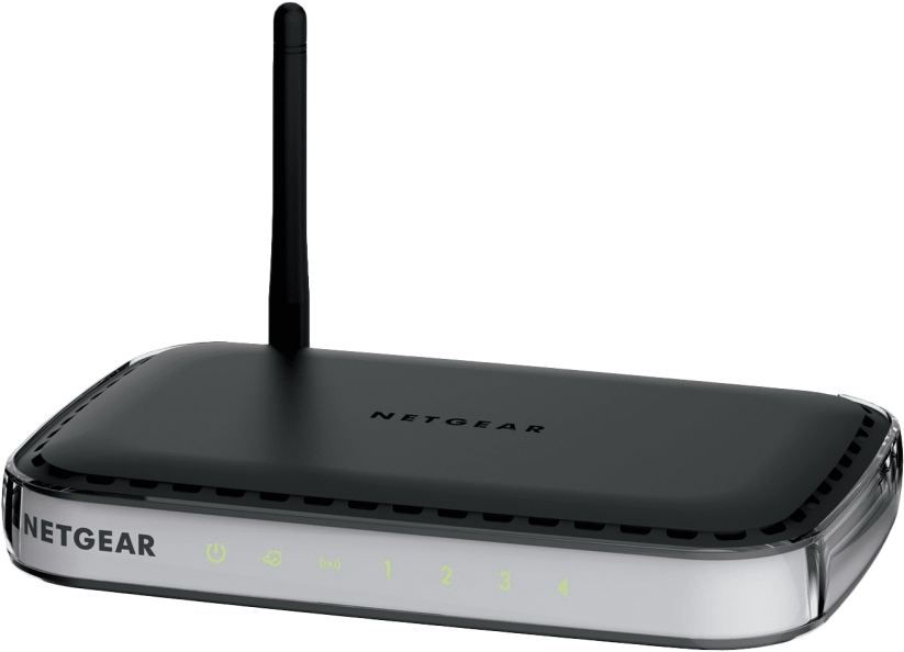 Free Png Download Router Png Images Background Png - Modem Router Png (850x614), Png Download