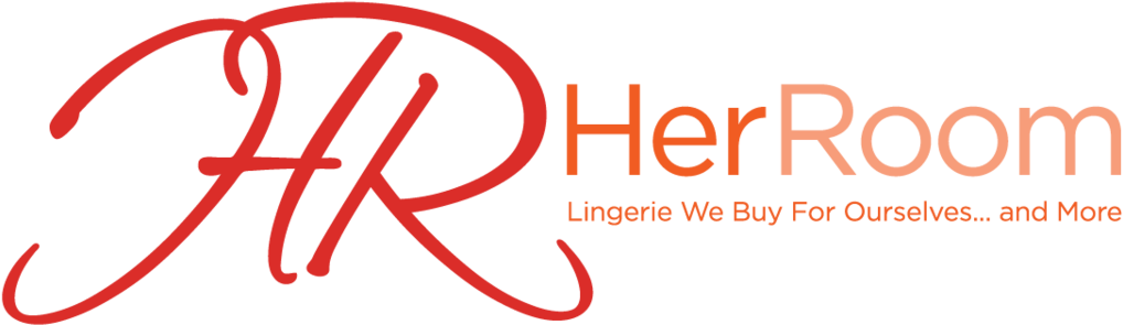 Lingerie Png (1200x675), Png Download