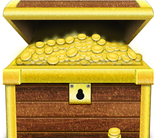 Icon (640x480), Png Download