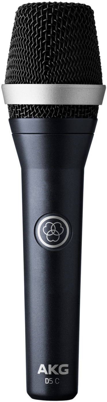 Akg D5 (1605x1605), Png Download