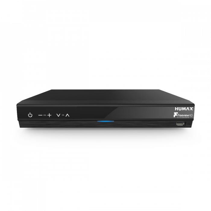 Gadget (700x700), Png Download