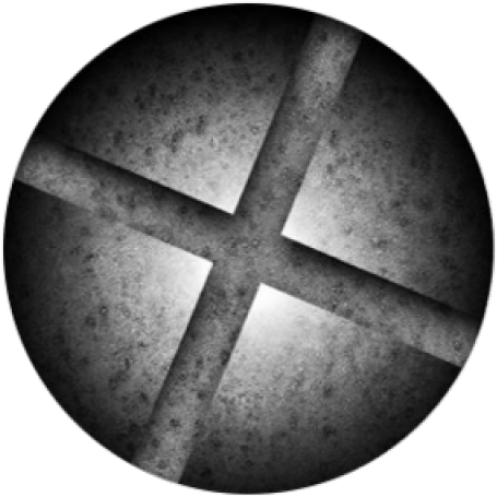 Screw Clipart Head Logo - Screw Psd (640x480), Png Download
