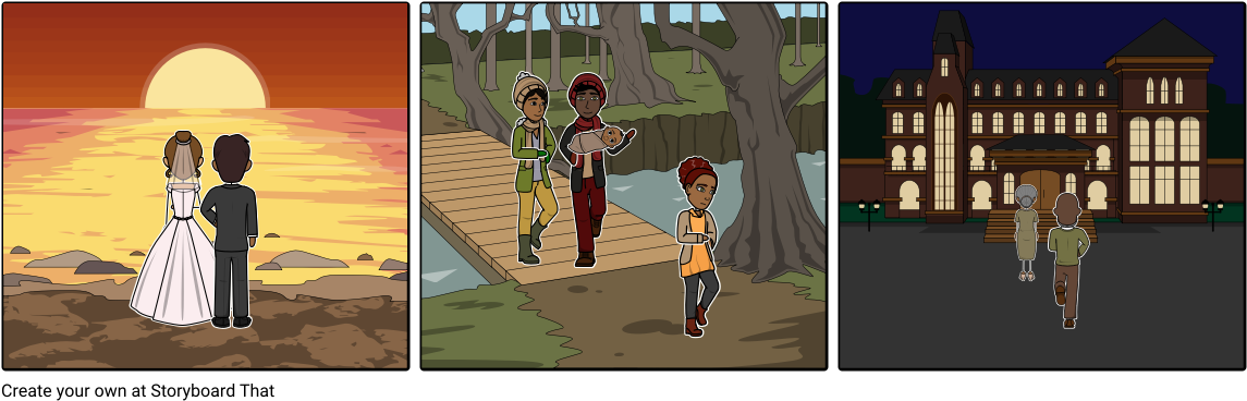 Life Of Treasure (1164x385), Png Download