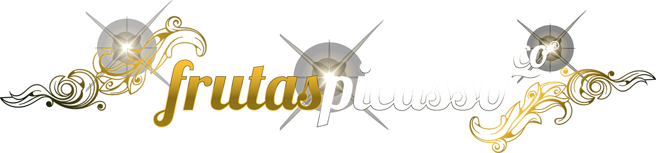 Graphic Design (1280x299), Png Download