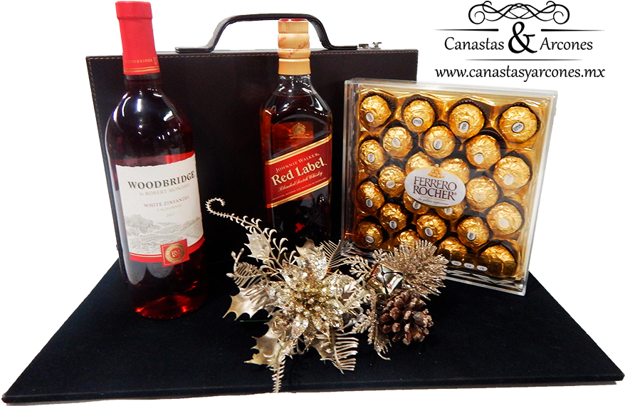 Regalos Corporativos Para Fin De Año - Regalos Para Fin De Año (900x900), Png Download