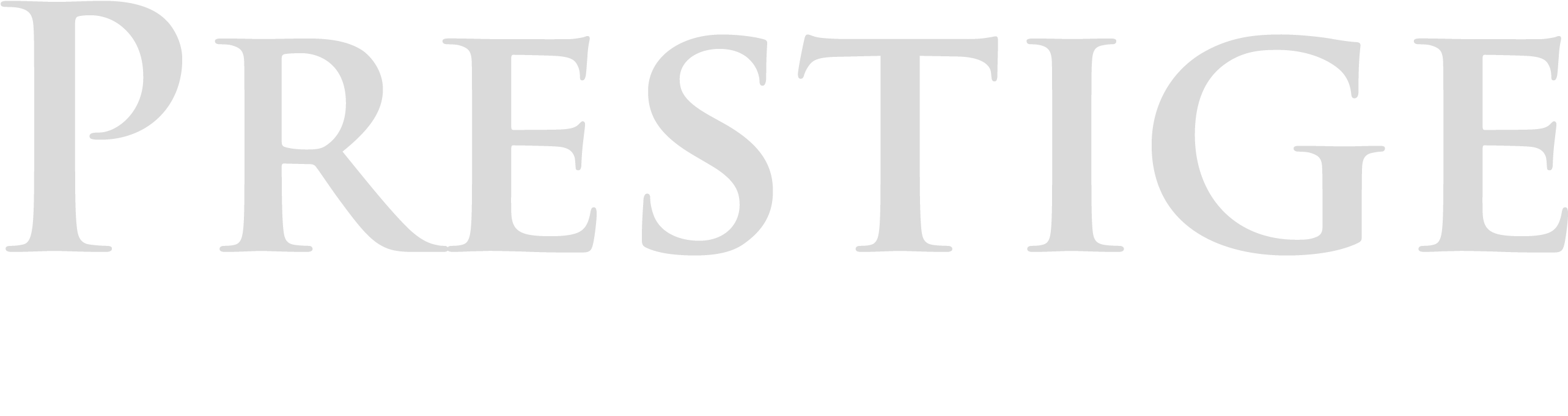 Farm Credit (2880x1440), Png Download