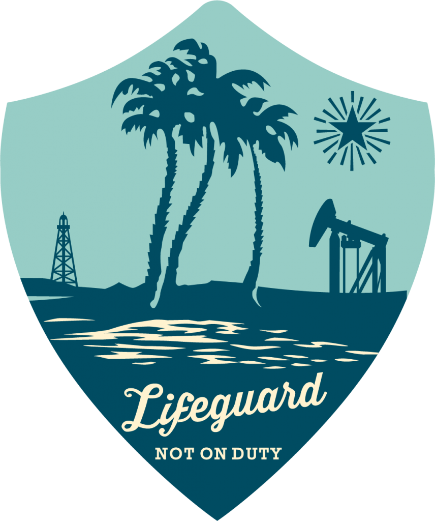 Earth Crisis - Shepard Fairey (856x1024), Png Download