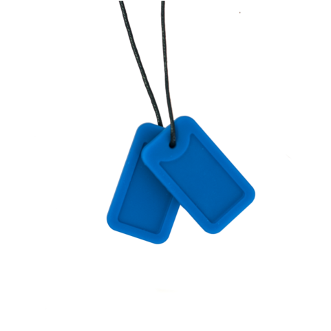 Pendant (700x700), Png Download