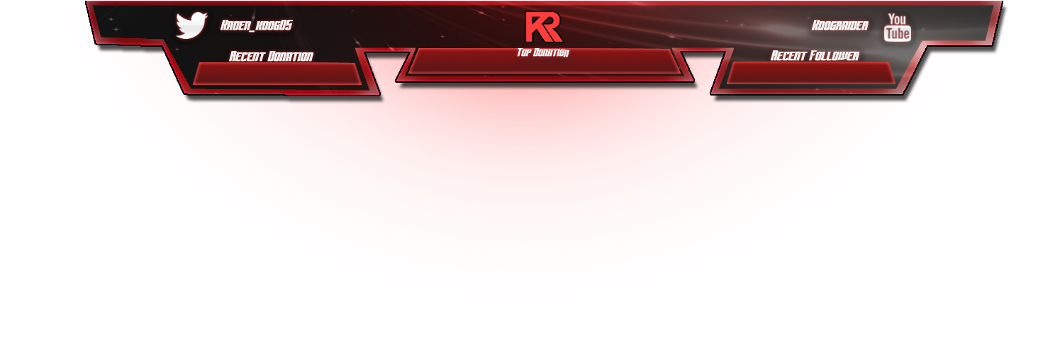 Obey Fiizy - Musical Instrument (1920x1080), Png Download