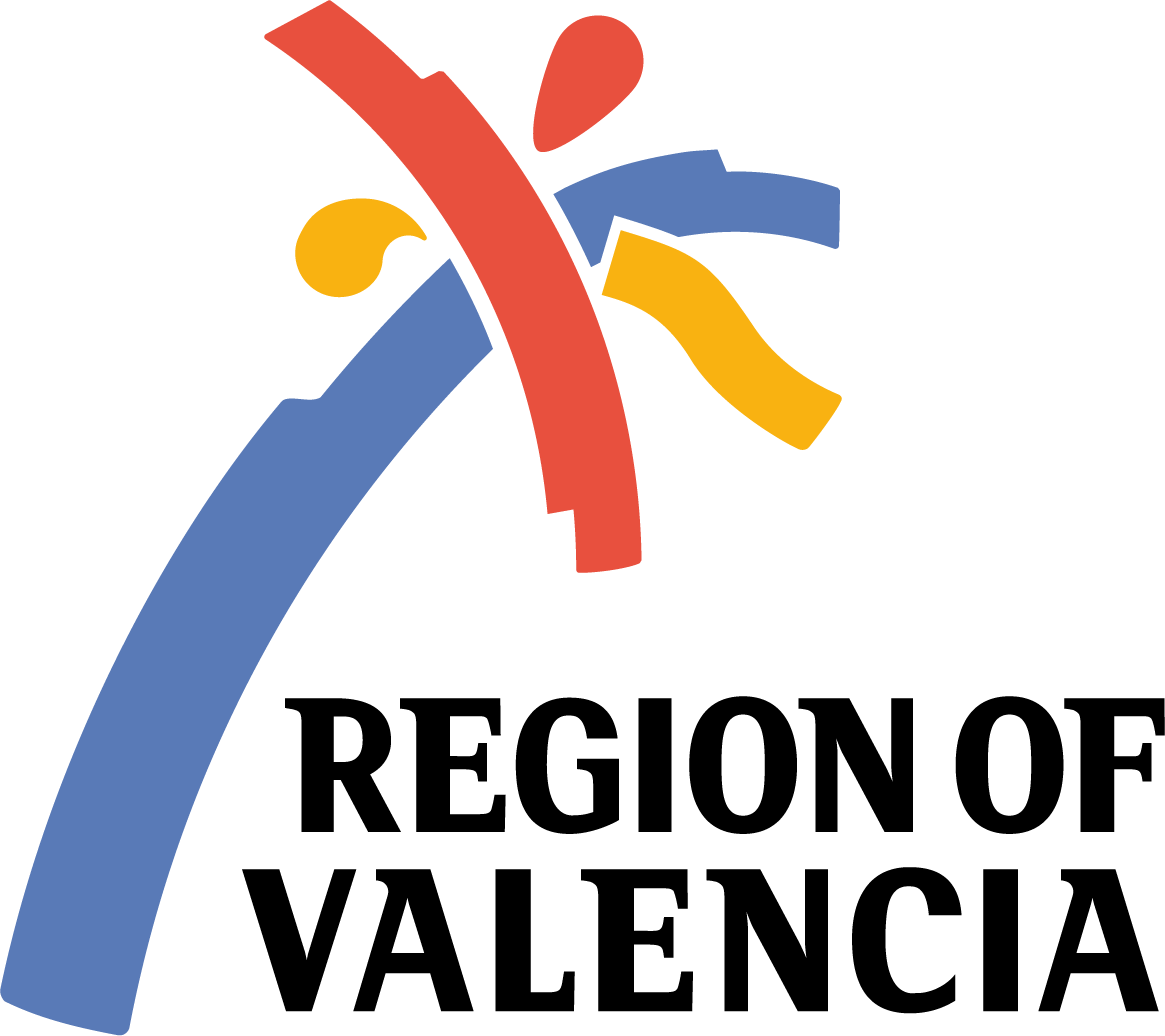 Download Leaflet Greenways - Graphic Design (1165x1036), Png Download