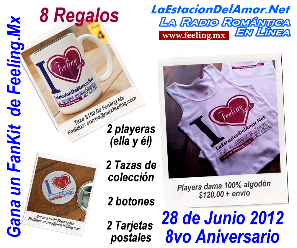 8-regalos - Chinaplas (1006x842), Png Download