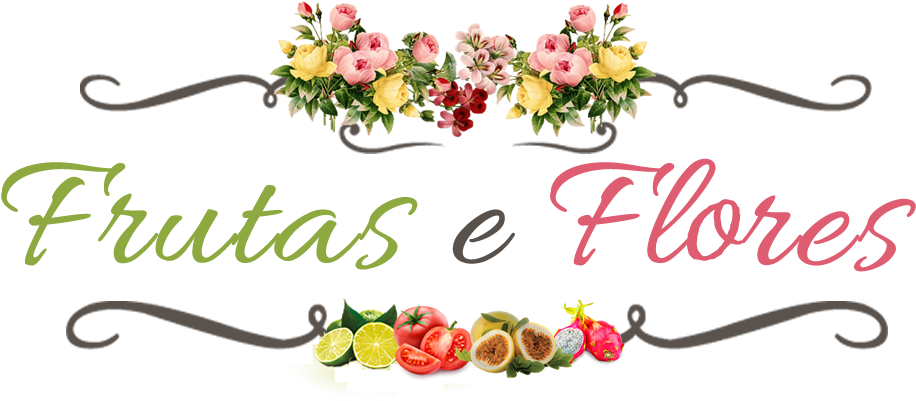 Frutas Png (1000x1000), Png Download