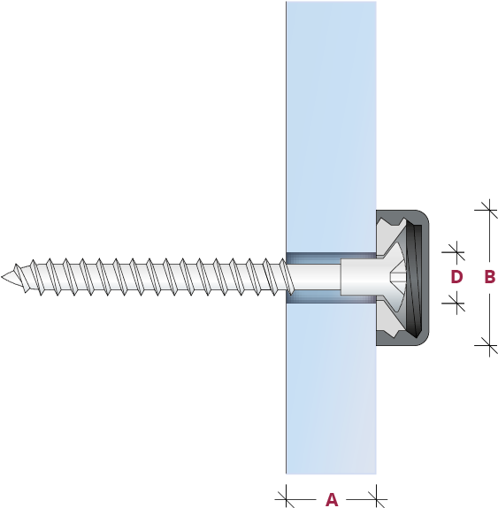 Anufix - Sliding Door (900x720), Png Download
