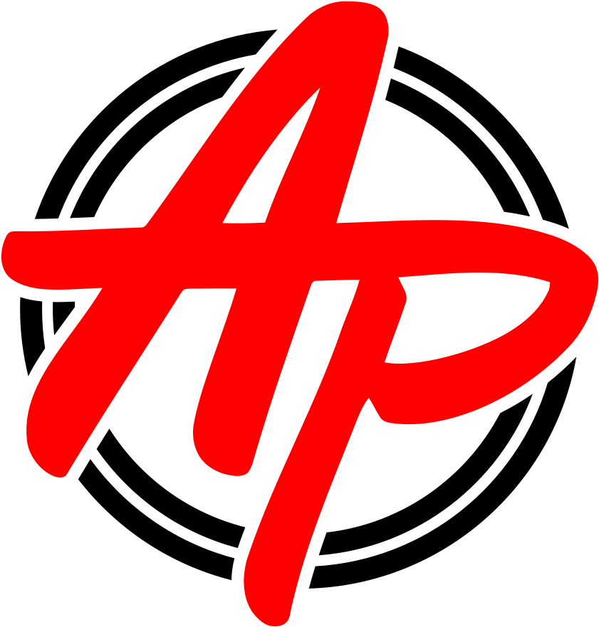 Png (1000x1000), Png Download