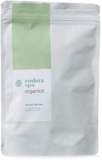 Tea Bag Png (585x585), Png Download