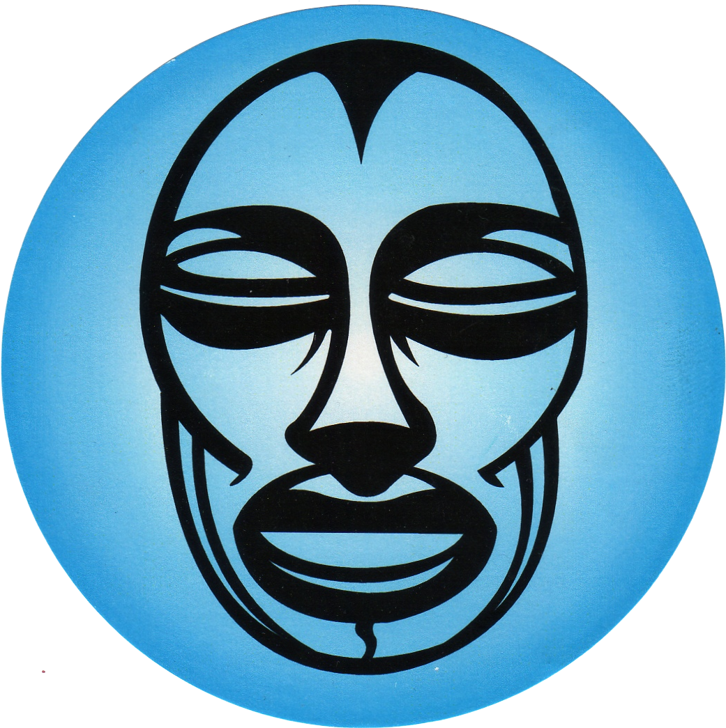 Sooth Logo High Res No Bgnd - Illustration (1127x1057), Png Download