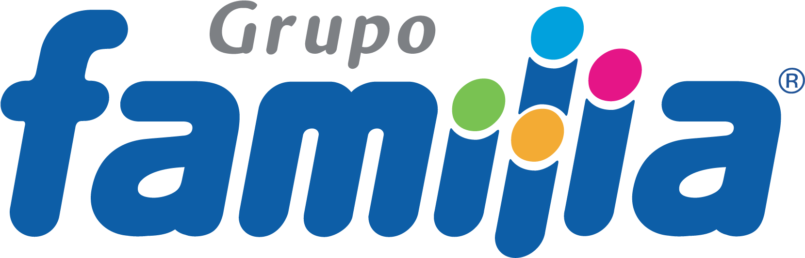Familia 6 (2400x928), Png Download