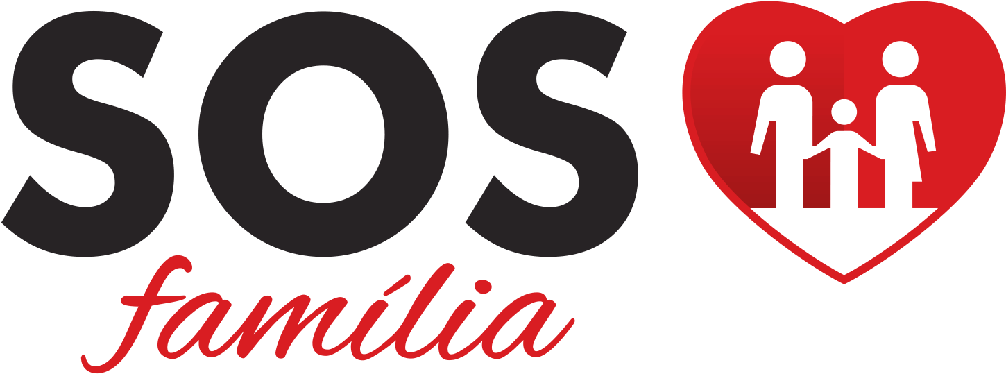 Graphic Design (1530x608), Png Download