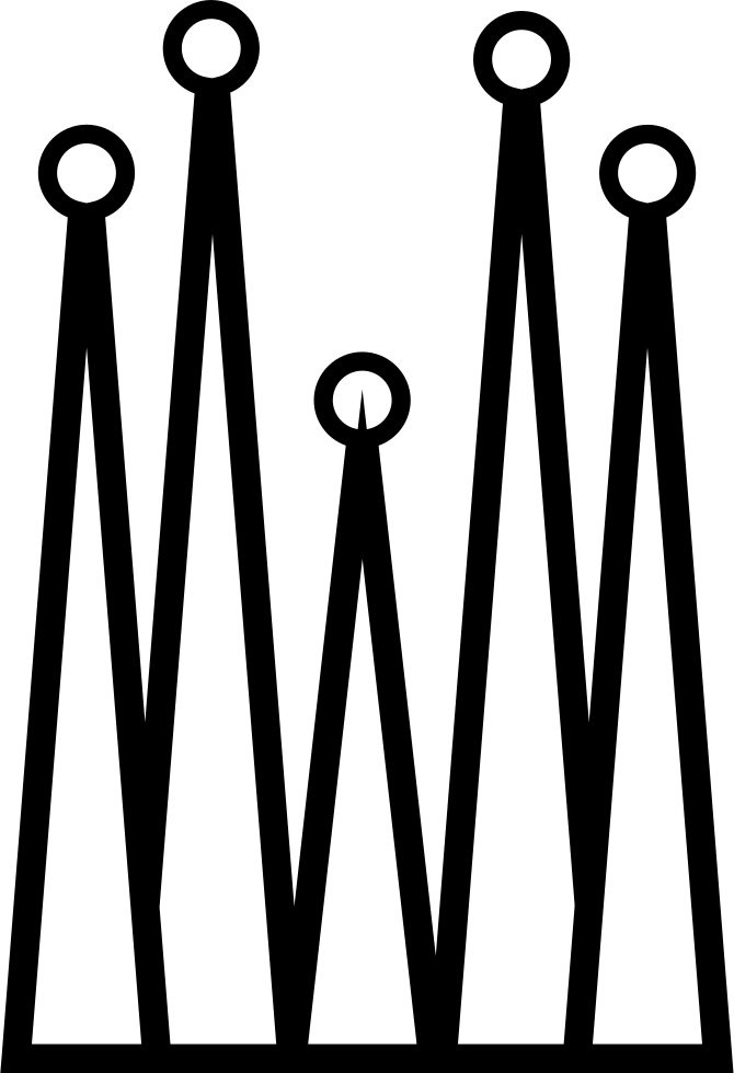 Png File (670x980), Png Download