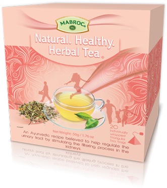 Mabroc 20 X - Bar Soap (640x488), Png Download