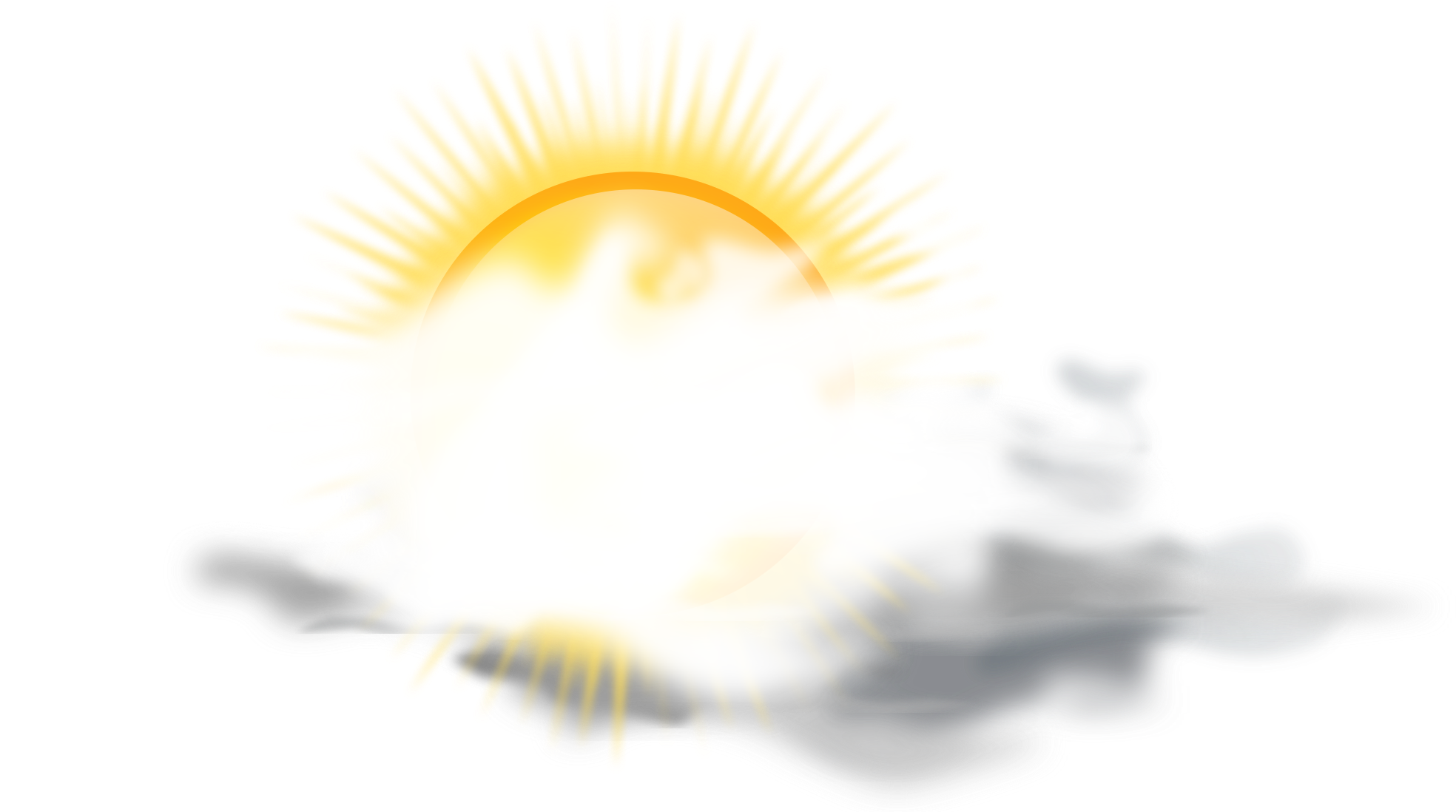 Open - Close-up (2000x2000), Png Download