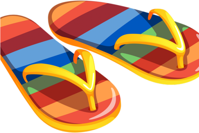 Clip Art (640x480), Png Download