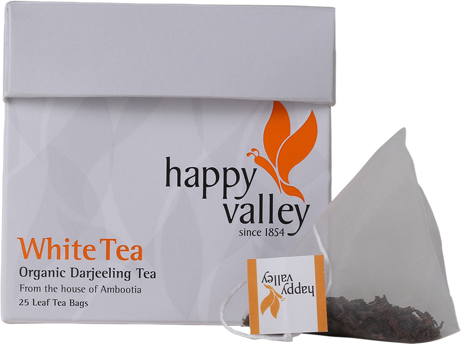 1234 - Construction Paper (1000x1000), Png Download