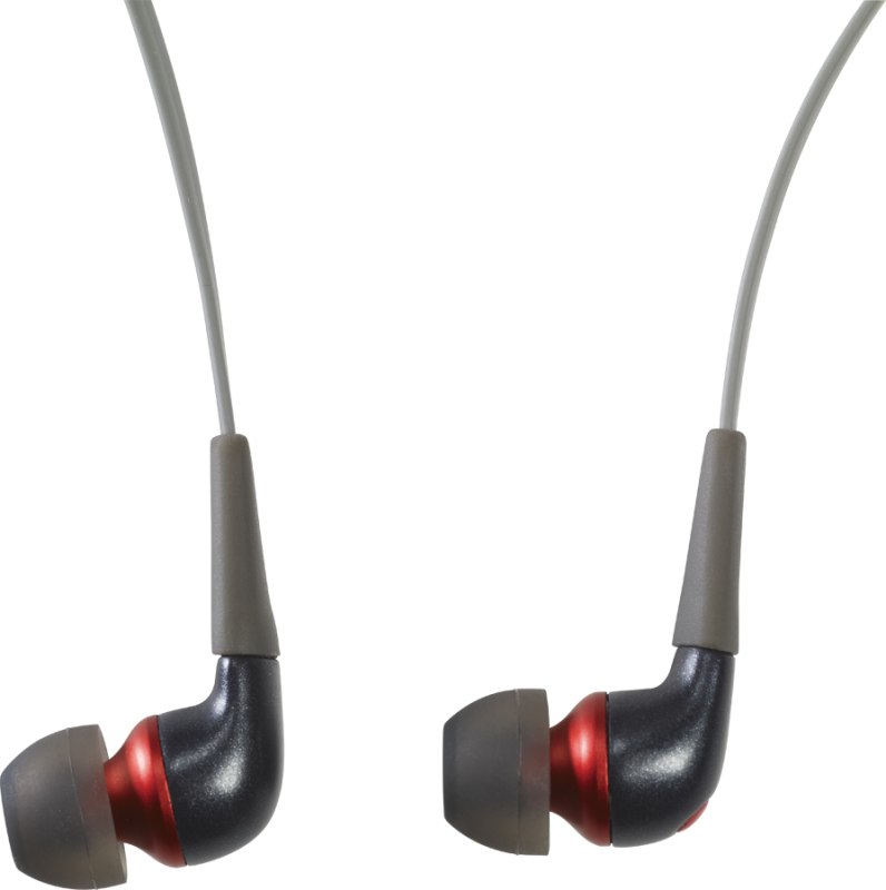 Stay Earbuds Wireless Detail Side - Headphones (796x800), Png Download
