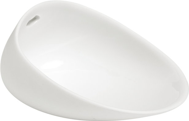 Surfboard (800x800), Png Download