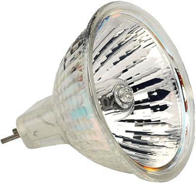 $29 - - Headlamp (733x733), Png Download