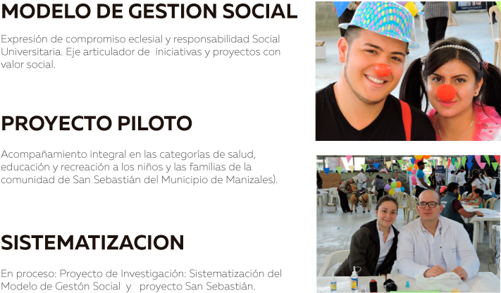 Proyección Social - Office Party (720x460), Png Download