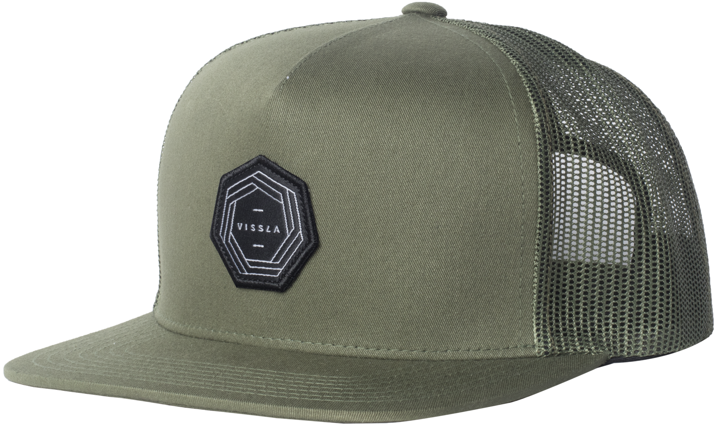 Baseball Cap (1440x1440), Png Download