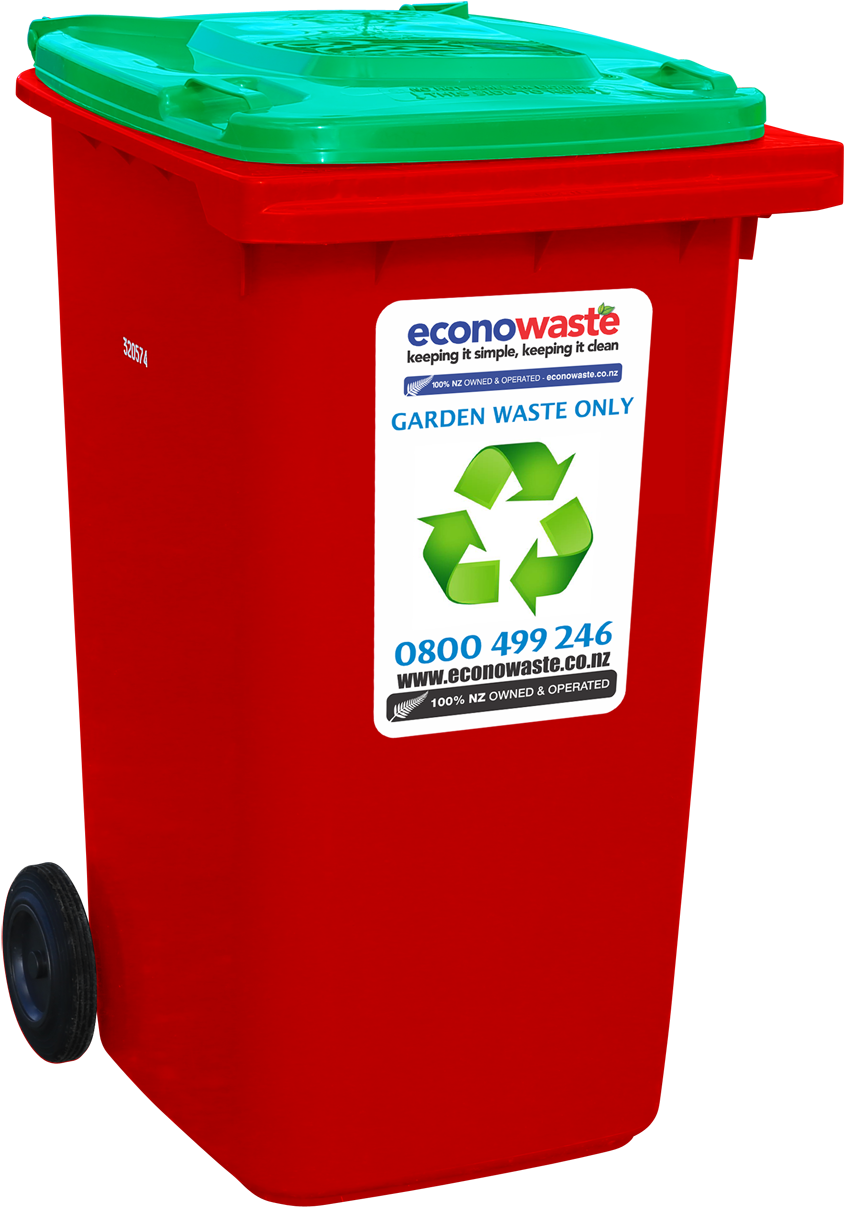 Recycling (1000x1329), Png Download