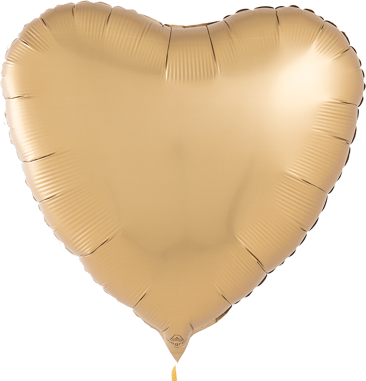 Balloon (1400x1400), Png Download