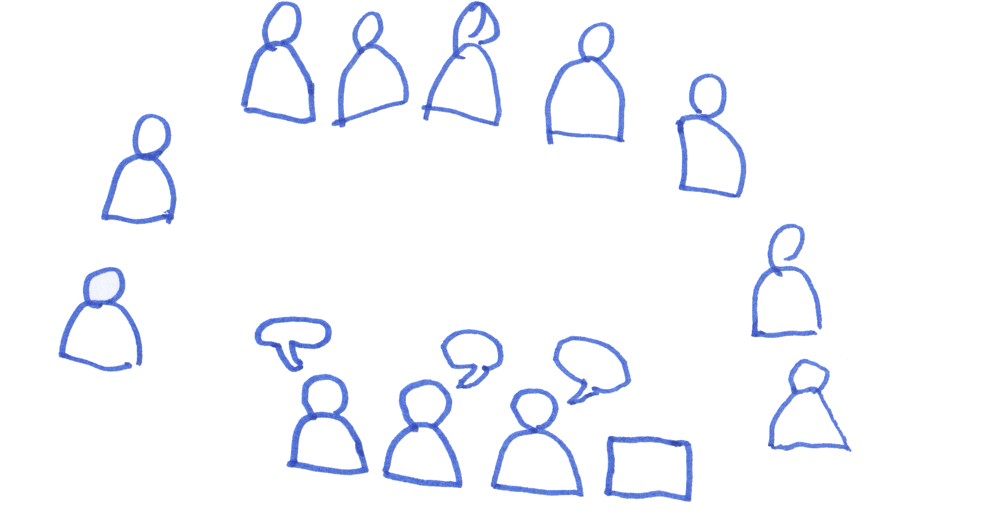 Fishbowl (2268x1247), Png Download