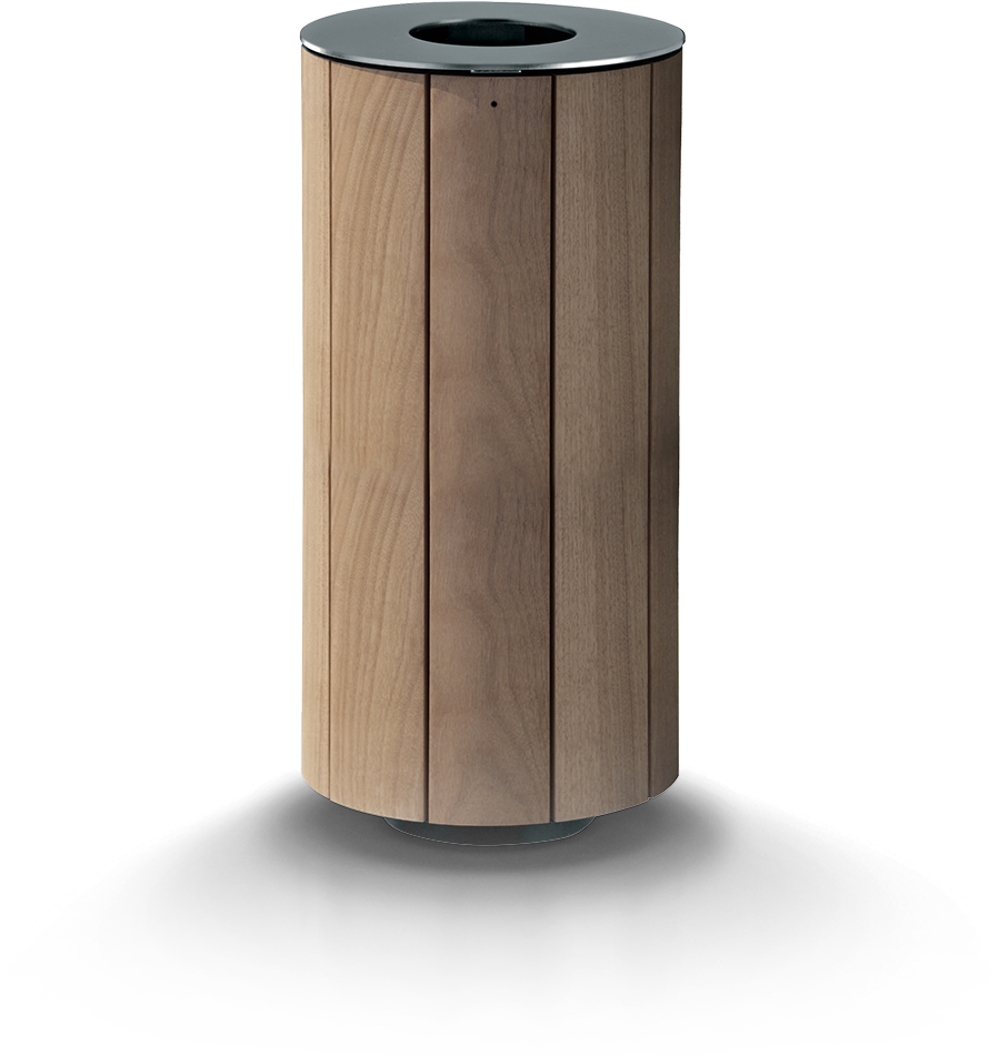 Plywood (1000x1000), Png Download