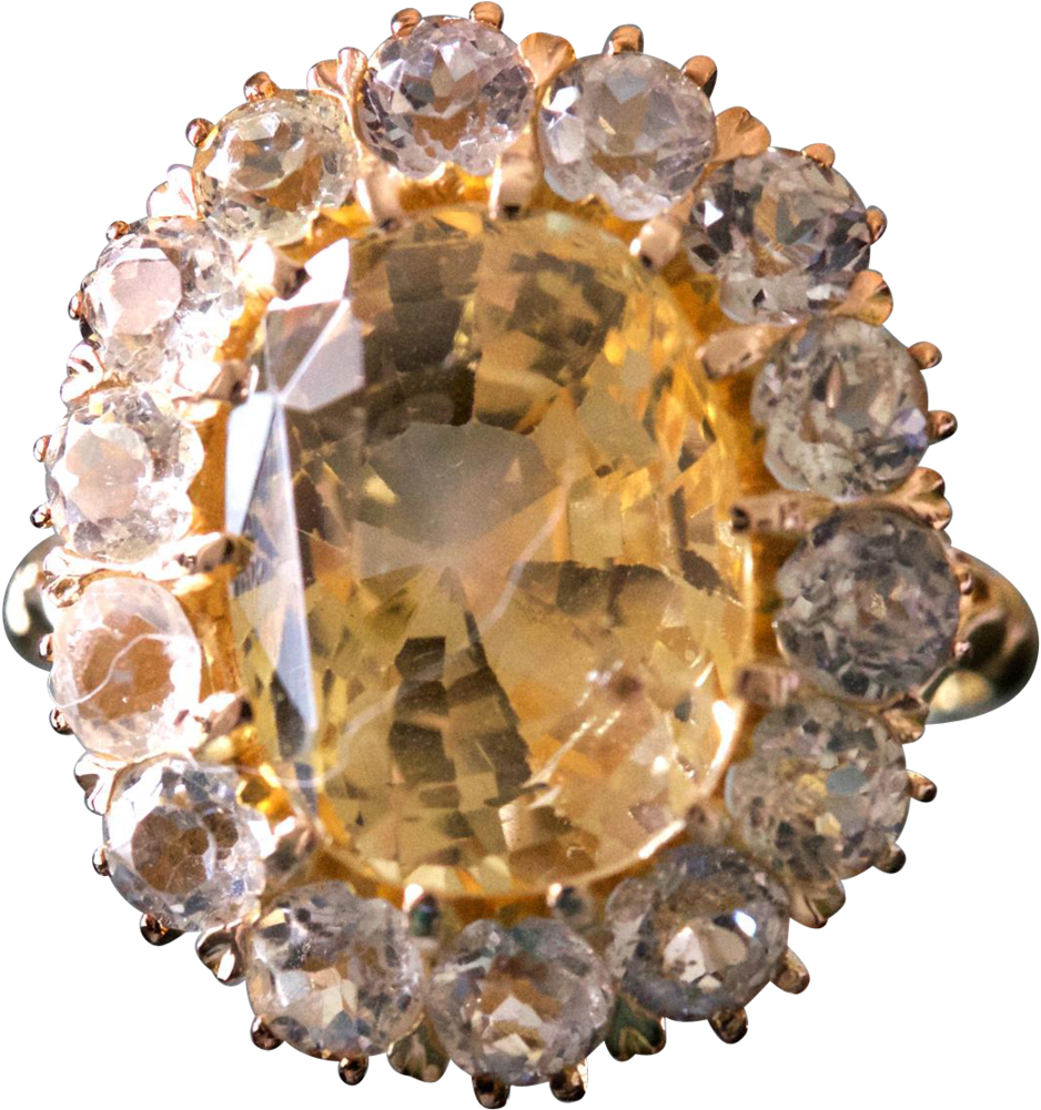 Ej 122 (1000x1000), Png Download