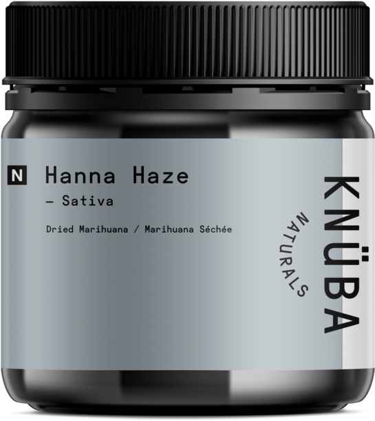 Kush (1024x1024), Png Download