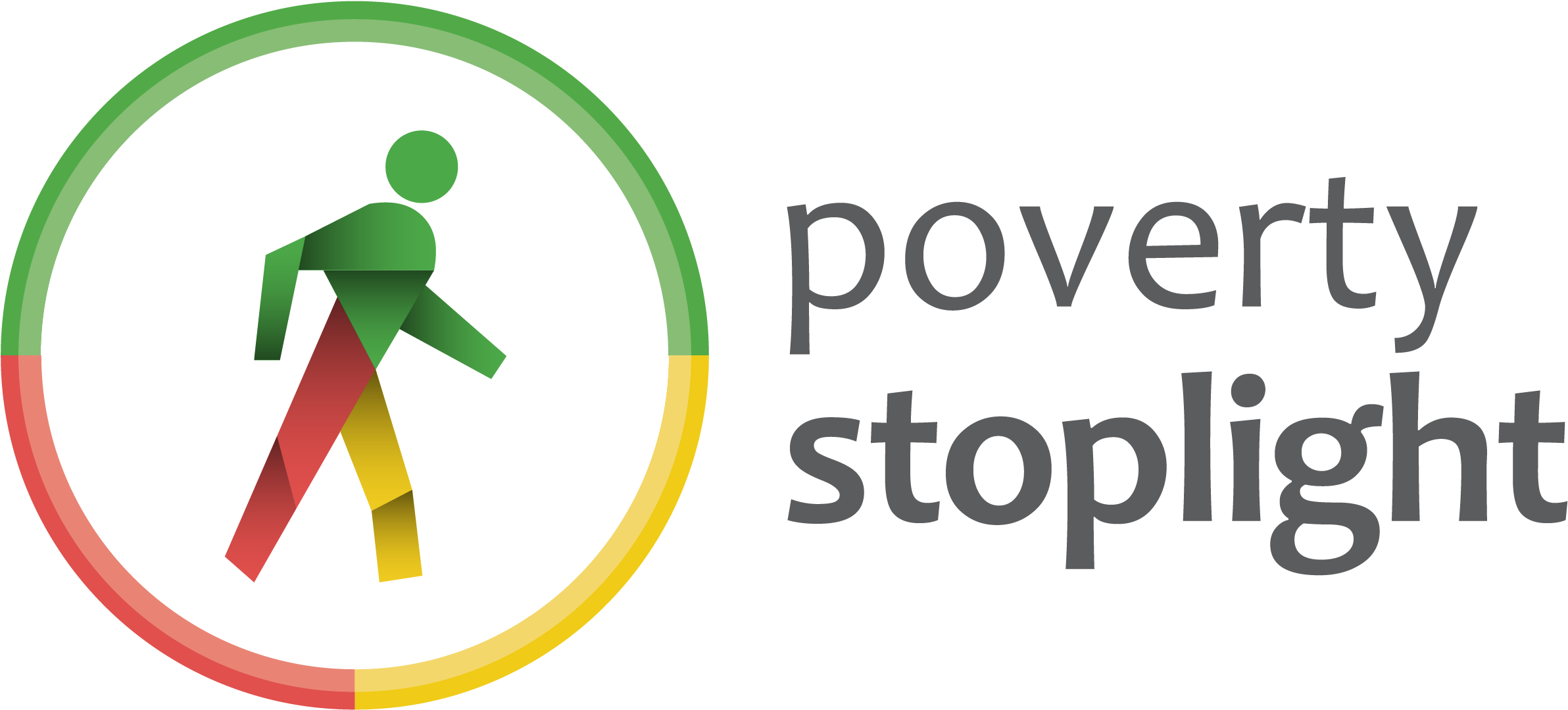 Kidsrights Foundation (3509x2482), Png Download