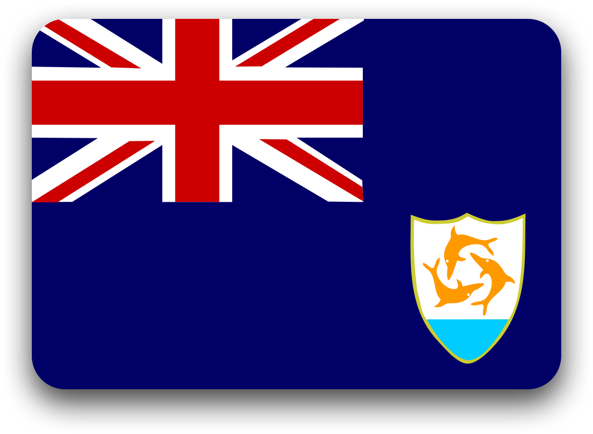 Descarga - Sea Cadet Corps Flag (1280x960), Png Download