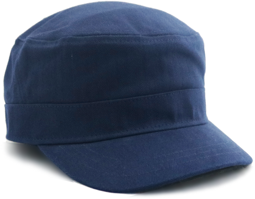 Baseball Cap (800x600), Png Download