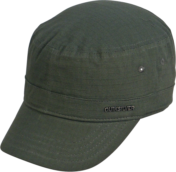 Baseball Cap (598x587), Png Download