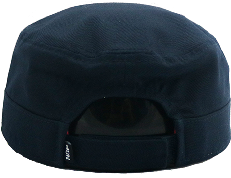 Baseball Cap (800x600), Png Download