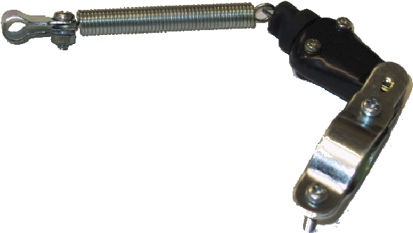 Gun (700x525), Png Download