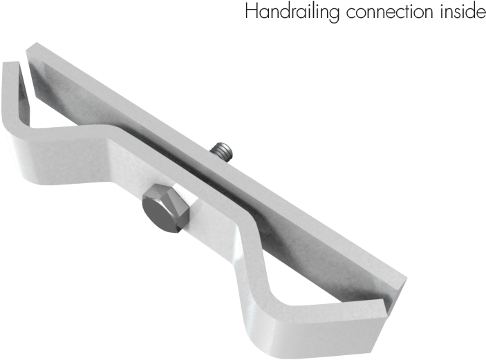 Product Images - Lever (1000x750), Png Download