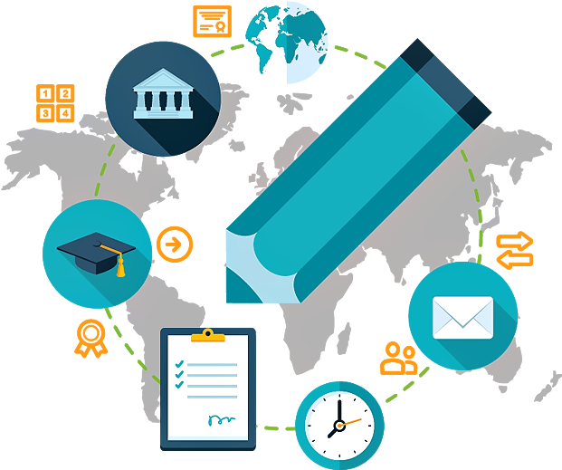 Make Your New Hire Feel Welcomed By Being Prepared - Domestic Violence World Statistics 2016 (748x563), Png Download