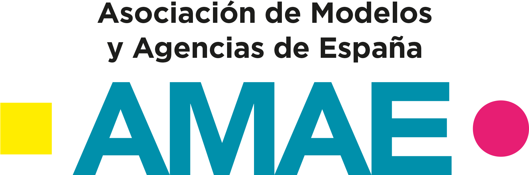 2019 Martina Models - Graphic Design (1772x591), Png Download