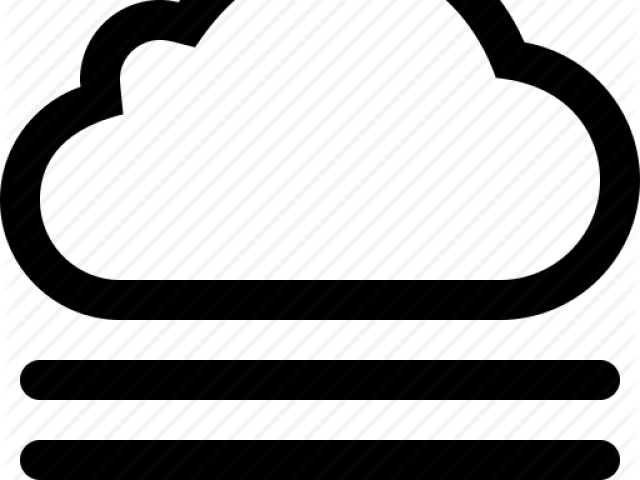 Clip Art (640x480), Png Download